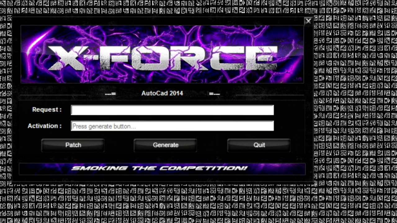xforce keygen 64-bit Fabrication ESTmep 2019 key
