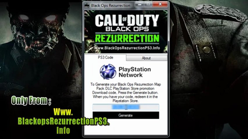 Call of duty black ops first strike map pack crack download