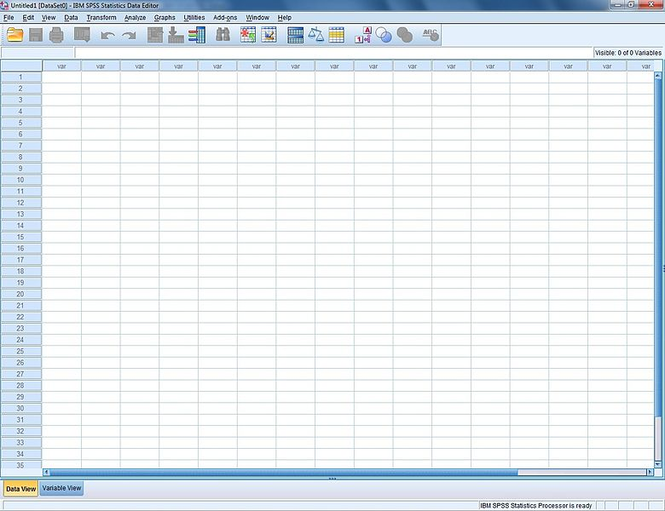 spss free download for windows 7 32 bit with crack